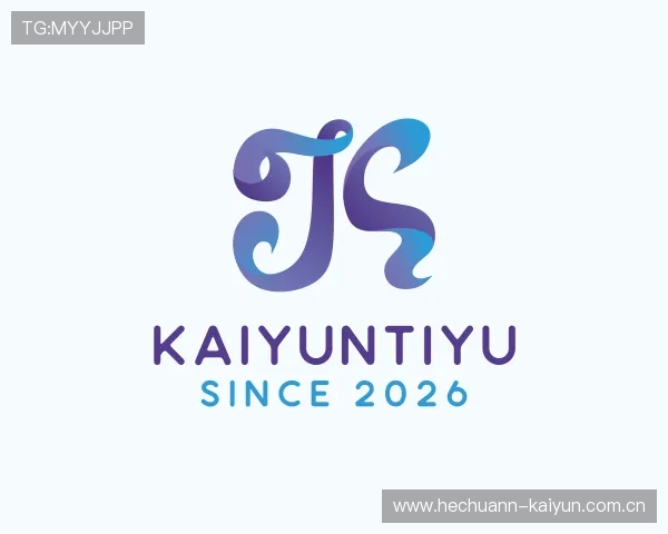 知道kaiyuntiyu