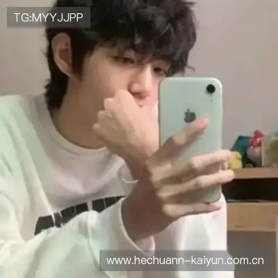 苗赛想